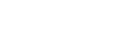 佐賀市の歯周病治療・予防歯科うえの歯科